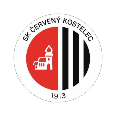 Přečtete si více ze článku FC Nový Hradec Králové – SK Červený Kostelec